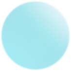 马上咨询，让企业决策更准确、更智能！